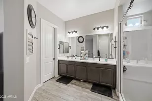 3062 W Ashurst Dr, Queen Creek, AZ 85144 - Photo 19