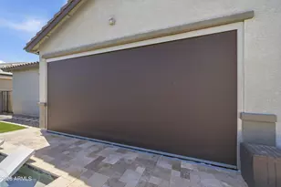 3062 W Ashurst Dr, Queen Creek, AZ 85144 - Photo 33