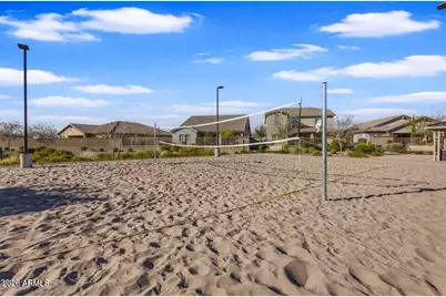 3062 W Ashurst Drive, Queen Creek, AZ 85144 - Photo 41