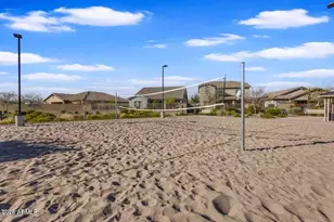 3062 W Ashurst Dr, Queen Creek, AZ 85144 - Photo 41