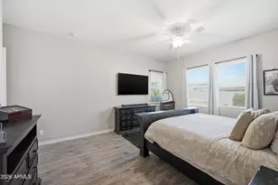 3062 W Ashurst Dr, Queen Creek, AZ 85144 - Photo 17