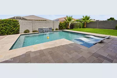 3062 W Ashurst Drive, Queen Creek, AZ 85144 - Photo 37
