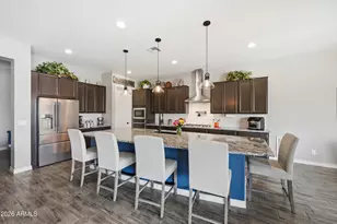 3062 W Ashurst Dr, Queen Creek, AZ 85144 - Photo 11