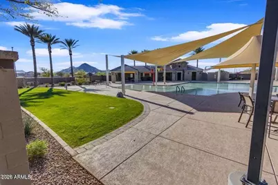 3062 W Ashurst Drive, Queen Creek, AZ 85144 - Photo 43