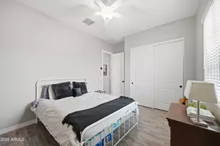 3062 W Ashurst Dr, Queen Creek, AZ 85144 - Photo 23