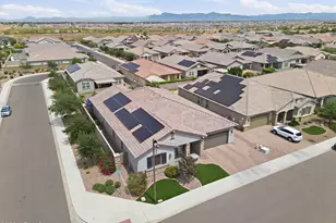 3062 W Ashurst Dr, Queen Creek, AZ 85144 - Photo 39