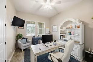 3062 W Ashurst Dr, Queen Creek, AZ 85144 - Photo 15