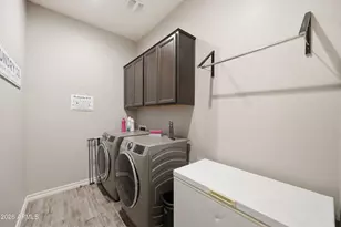 3062 W Ashurst Dr, Queen Creek, AZ 85144 - Photo 29