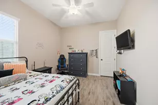 3062 W Ashurst Dr, Queen Creek, AZ 85144 - Photo 27