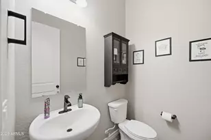 3062 W Ashurst Dr, Queen Creek, AZ 85144 - Photo 21