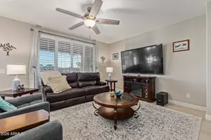 26311 W Matthew Dr, Buckeye, AZ 85396 - Photo 13