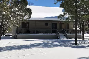 2751 Roundup Ln, Happy Jack, AZ 86024 - Photo 51