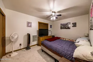 2751 Roundup Ln, Happy Jack, AZ 86024 - Photo 27