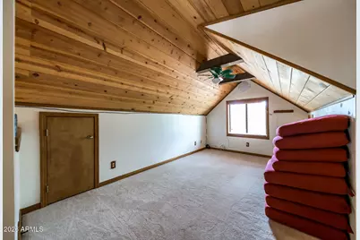 2751 Roundup Lane, Happy Jack, AZ 86024 - Photo 23