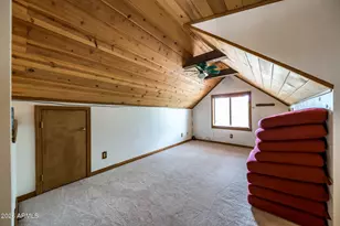 2751 Roundup Ln, Happy Jack, AZ 86024 - Photo 23