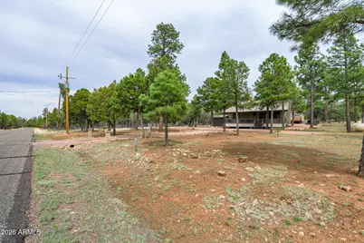 2751 Roundup Lane, Happy Jack, AZ 86024 - Photo 45