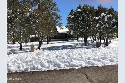 2751 Roundup Lane, Happy Jack, AZ 86024 - Photo 49