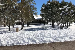 2751 Roundup Ln, Happy Jack, AZ 86024 - Photo 49