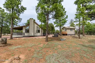 2751 Roundup Ln, Happy Jack, AZ 86024 - Photo 35