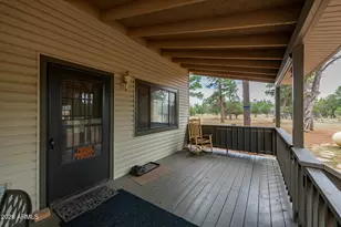 2751 Roundup Ln, Happy Jack, AZ 86024 - Photo 31