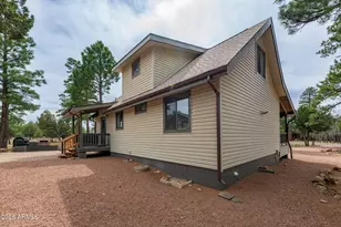 2751 Roundup Ln, Happy Jack, AZ 86024 - Photo 37