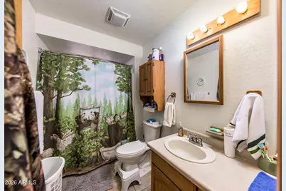 2751 Roundup Lane, Happy Jack, AZ 86024 - Photo 29