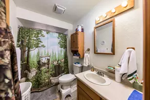 2751 Roundup Ln, Happy Jack, AZ 86024 - Photo 29