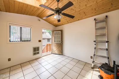 2751 Roundup Lane, Happy Jack, AZ 86024 - Photo 47
