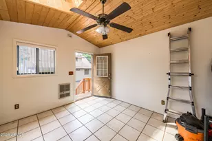 2751 Roundup Ln, Happy Jack, AZ 86024 - Photo 47