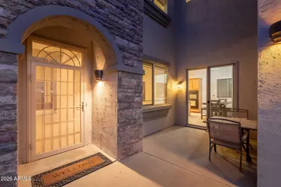 42727 N Courage Trail, Anthem, AZ 85086 - Photo 11