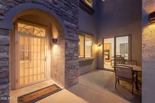 42727 N Courage Trail, Anthem, AZ 85086 - Photo 11