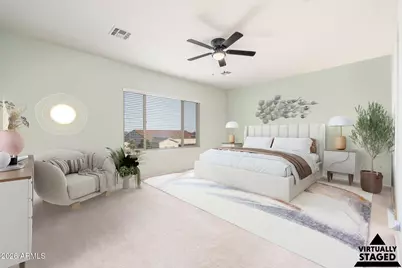 42727 N Courage Trail, Anthem, AZ 85086 - Photo 17