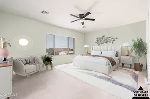 42727 N Courage Trail, Anthem, AZ 85086 - Photo 17