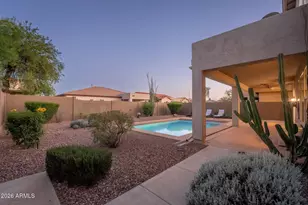 42727 N Courage Trail, Anthem, AZ 85086 - Photo 29