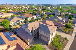 42727 N Courage Trail, Anthem, AZ 85086 - Photo 33