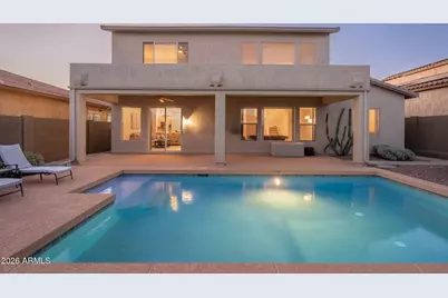 42727 N Courage Trail, Anthem, AZ 85086 - Photo 27