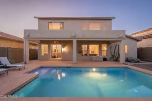 42727 N Courage Trail, Anthem, AZ 85086 - Photo 27