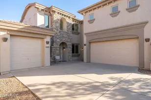 42727 N Courage Trail, Anthem, AZ 85086 - Photo 35