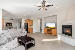 42727 N Courage Trail, Anthem, AZ 85086 - Photo 3