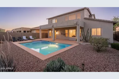 42727 N Courage Trail, Anthem, AZ 85086 - Photo 27