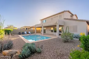 42727 N Courage Trail, Anthem, AZ 85086 - Photo 23