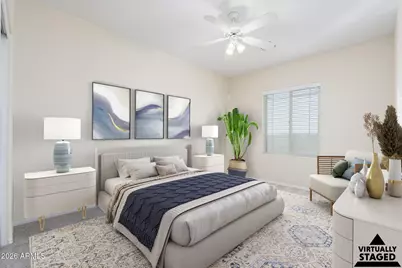 42727 N Courage Trail, Anthem, AZ 85086 - Photo 23