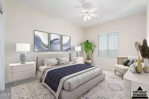 42727 N Courage Trail, Anthem, AZ 85086 - Photo 23