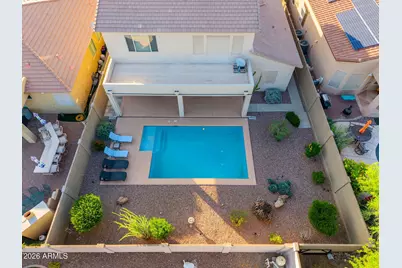 42727 N Courage Trail, Anthem, AZ 85086 - Photo 31
