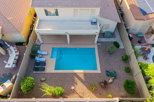 42727 N Courage Trail, Anthem, AZ 85086 - Photo 31