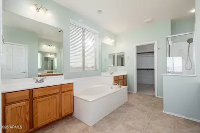 42727 N Courage Trail, Anthem, AZ 85086 - Photo 19