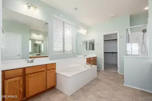 42727 N Courage Trail, Anthem, AZ 85086 - Photo 19
