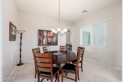 42727 N Courage Trail, Anthem, AZ 85086 - Photo 13