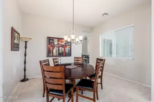42727 N Courage Trail, Anthem, AZ 85086 - Photo 13