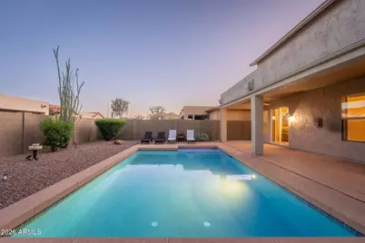 42727 N Courage Trail, Anthem, AZ 85086 - Photo 29